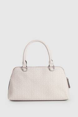 Kelli Tote Bag