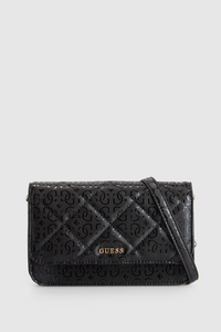 Libby Phone Crossbody Bag