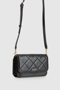 Libby Phone Crossbody Bag