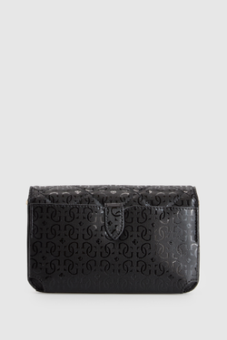 Libby Phone Crossbody Bag