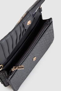 Libby Phone Crossbody Bag