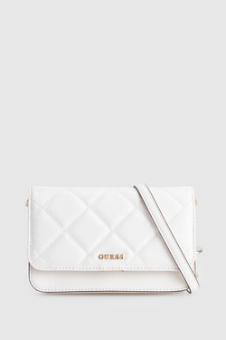Libby Phone Crossbody Bag