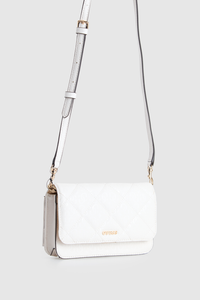 Libby Phone Crossbody Bag