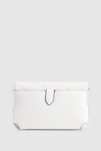 Libby Phone Crossbody Bag