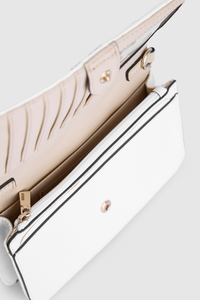 Libby Phone Crossbody Bag