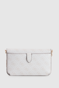 Leona Phone Crossbody Bag
