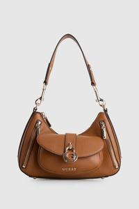 Jessa Shoulder Bag