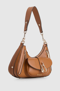 Jessa Shoulder Bag