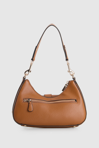 Jessa Shoulder Bag