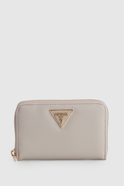 Laurel II Medium Zip Around Wallet