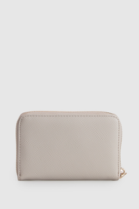 Laurel II Medium Zip Around Wallet