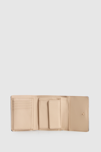 Janie Small Trifold Wallet
