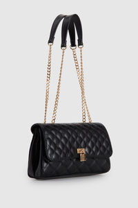 Ramona Flap Crossbody Bag