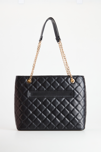 Ramona Carryall Tote Bag