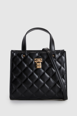 Ramona Mini Tote Bag