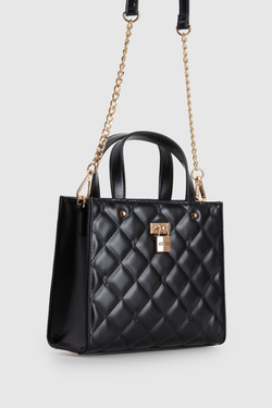 Ramona Mini Tote Bag