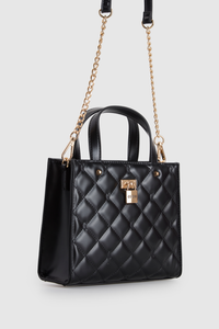 Ramona Mini Tote Bag