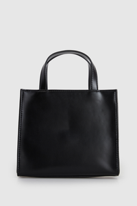 Ramona Mini Tote Bag