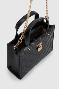 Ramona Mini Tote Bag