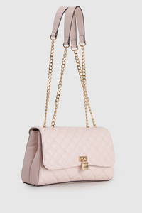 Ramona Flap Crossbody Bag