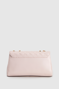 Ramona Flap Crossbody Bag