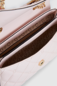 Ramona Flap Crossbody Bag