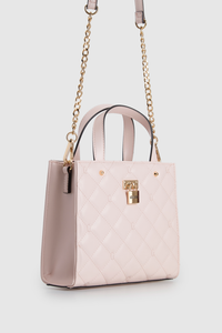 Ramona Mini Tote Bag