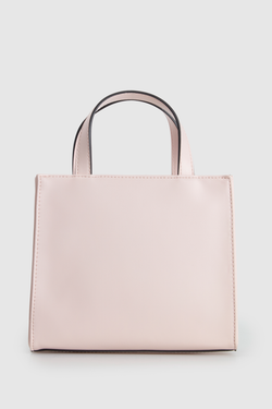 Ramona Mini Tote Bag