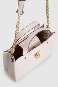 Ramona Mini Tote Bag