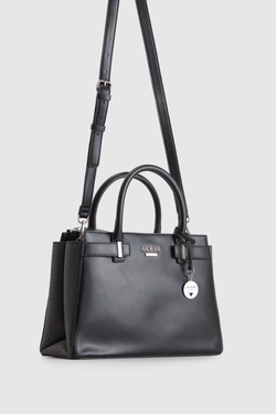 Reena Tote Bag