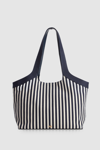 Zoey Tote Bag