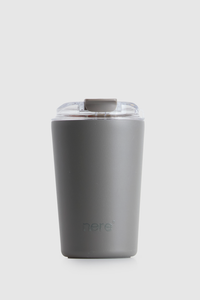 n.motion Coffee Tumbler