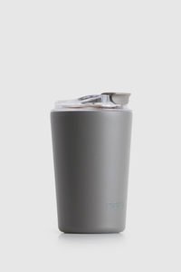 n.motion Coffee Tumbler