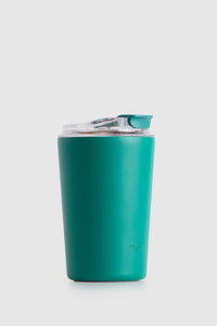 n.motion Coffee Tumbler