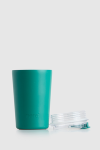 n.motion Coffee Tumbler