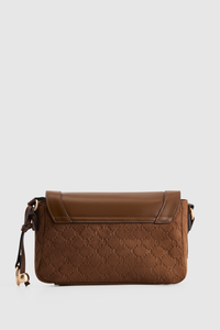 Callista Crossbody