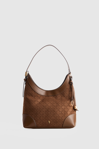 Callista Hobo Bag