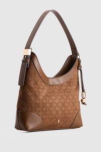 Callista Hobo Bag