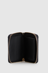 Laurel II Small Zip Around Wallet