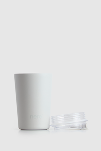 n.motion Coffee Tumbler