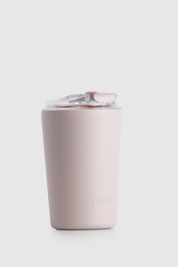 n.motion Coffee Tumbler