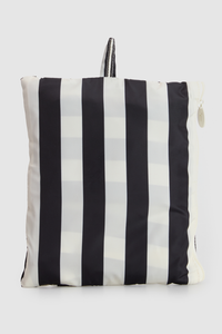 Stori 3 Pack Packing Cube