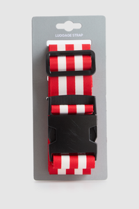 Luggage Strap
