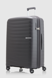Airliner 77cm Case