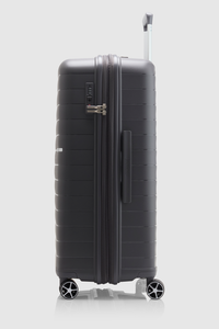 Airliner 77cm Case