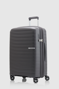 Airliner 67cm Case