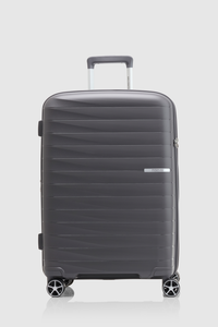 Airliner 67cm Case