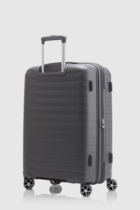 Airliner 67cm Case