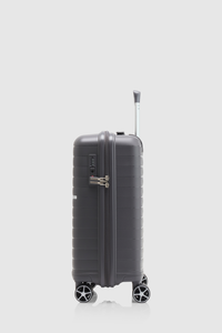 Airliner 55cm Case