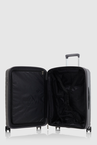 Airliner 55cm Case